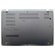 New 5CB0Z69227 For Lenovo Thinkpad L14 Gen 2 Bottom Case Lower Case Base Cover