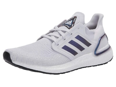 adidas gazelle silver green womens adidas Ultraboost 20 W Dash Grey / Grey Five / Solar Red  Sportamore.com