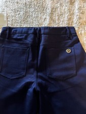 Women s Dress Pants Size Med