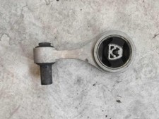Support moteur Alfa Romeo MITO