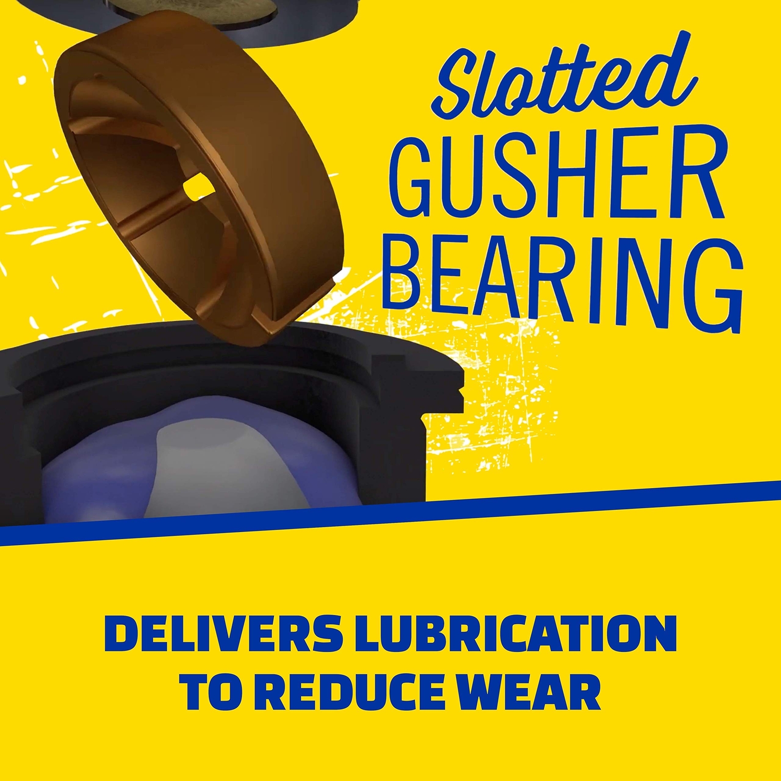 MOOG ES80754 Steering Tie Rod End eBay