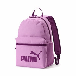 puma backpack uk