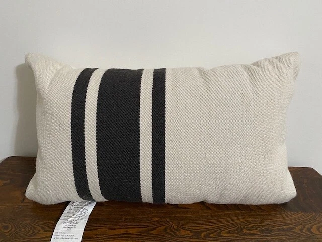 16 x 26 hot sale pillow