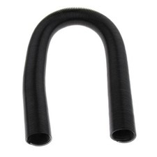 Flexible & Collapsible Hose Pipe for Hair Dryer Pet Grooming Hair Dryer
