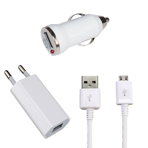 ladegerät samsung j5 2016