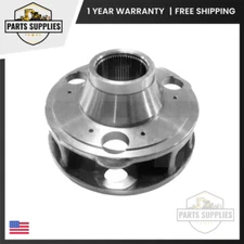 8D3591 Carrier Planetary fits Caterpillar 12G 12H 12H ES 12H NA 12K 130G 140G