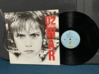 NM/NM-  U2 War LP 1983 Vinyl Island 90067-1 Original Record VTG gatefold