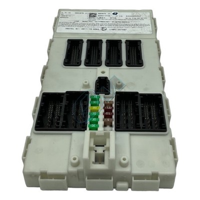 BMW FEM Body Control Module ECU 2 Series F45 F46 X1 F48 X2 F39 9869876