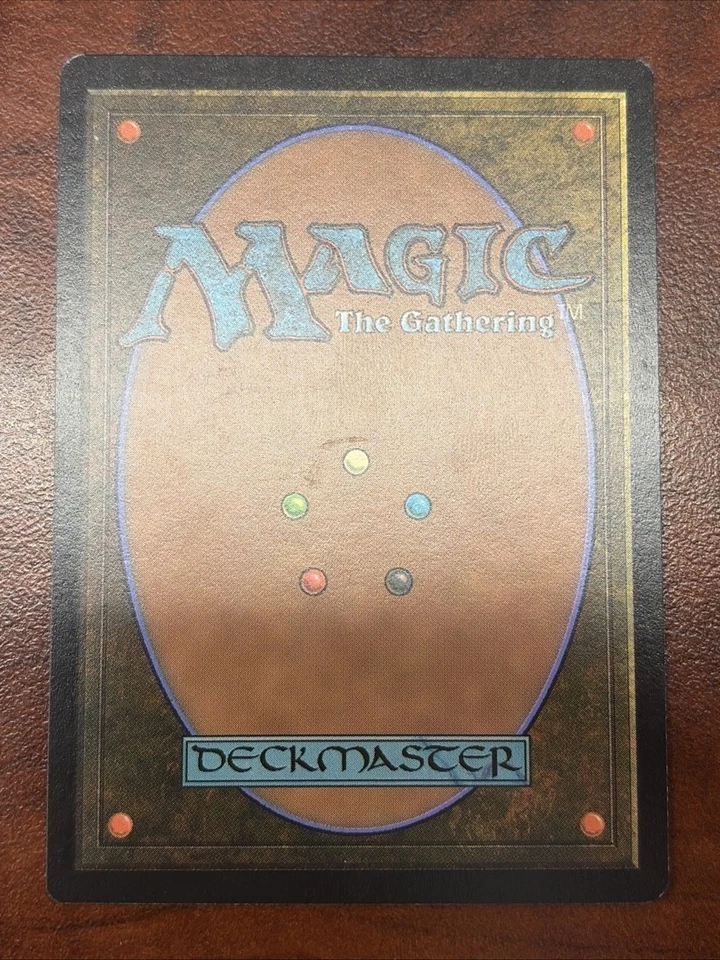 Commune with Dinosaurs Jumpstart Regular - Image 2 of 2