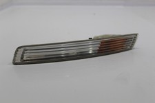 VW Beetle Convertible 9C FL Front NS Left Indicator Unit 1C0953041Q