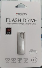 Yesido 32gb USB Flash Drive