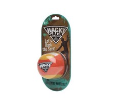 Hacky Sack Core PlayMonster Original Footbag New Color May Vary