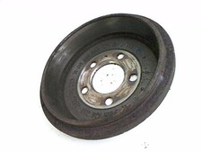Tambour de frein Volkswagen FOX