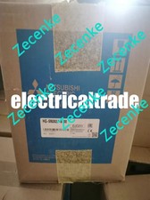 Mitsubishi Hg-sn302j-s100 Servo Motor New Dhl Hg-sn302j-s100 Mitsubishi Hg-sn302j-s100 Servo Motor New Dhl Hg-sn302j-s100
