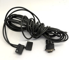 Genuine Bose AV 3-2-1 Media Split Cable Left Right Speaker Cinemate OEM Genuine