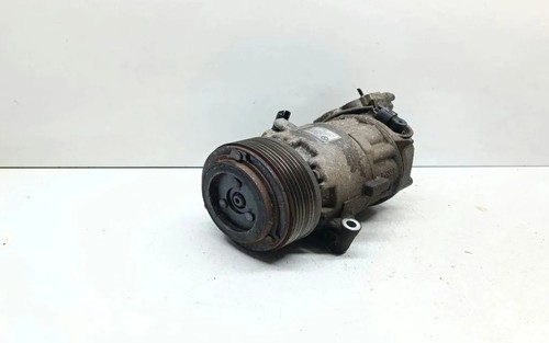 BMW 3 E90 Kondensatpumpe Klimaanalge 9182794 A41011B10005 2.00 Petrol 33644033