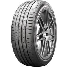 4 Tires Sailun Atrezzo Sva1 22530r20 85y As High Performance All Season