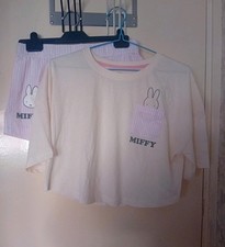 *Brand New With Tags* Miffy