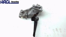 Moteur Suzuki SPLASH