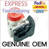 Original OEM 351002GPD0 GEHÄUSEBAUGRUPPE-DROSSELKLAPPE FüR Hyundai Veloster N...