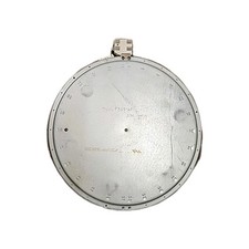 7406P368-60 Maytag Range 2700/1700-Watt 12" Dual Element 74008919  Tested