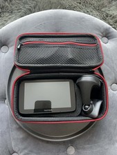 Tom Tom GO PROFESSIONAL520 Truck GPS Sat Nav