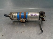 Pompe à essence Mercedes 400