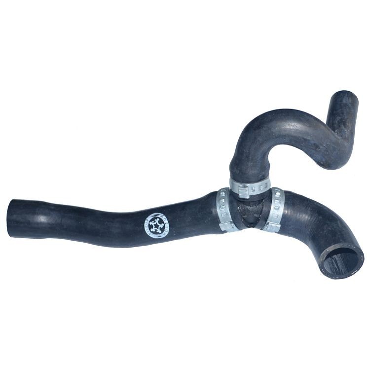 Water Pump Hose FITS VOLKSWAGEN SEAT 1.9 TDI Syncro/4motion 028121053T