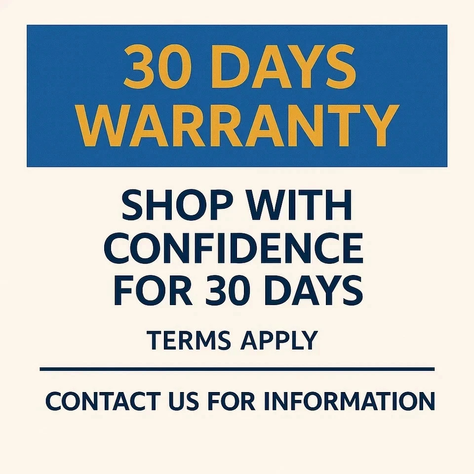 2012-2017 Hyundai Veloster Manual A/C Temperature Heater Climate Control OEM Foto 3 de 4