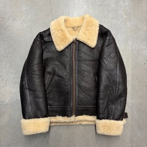Avirex B3 Bomber Jacket for sale | eBay