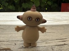 In The Night Garden Figures Makka Pakka 2018 Year