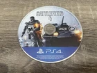 Battlefield 4 (Sony PlayStation 4, 2013) Disc Only