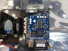 Foto 14 di 24