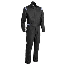 Sparco Jade 3 Racing Suit - SFI 3.2A/5 Multiple Sizes