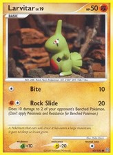 Yuka Morii Pokémon Cards ( English, Jp &more ) - Pick Your Card! - NM, LP+ on eBay