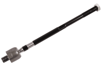 Axialgelenk Spurstange Vorderachse FüR Mitsubishi Galant V VI Stufenheck L 300