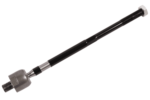 Axialgelenk Spurstange Vorderachse FüR Mitsubishi Galant V VI Stufenheck L 300-image