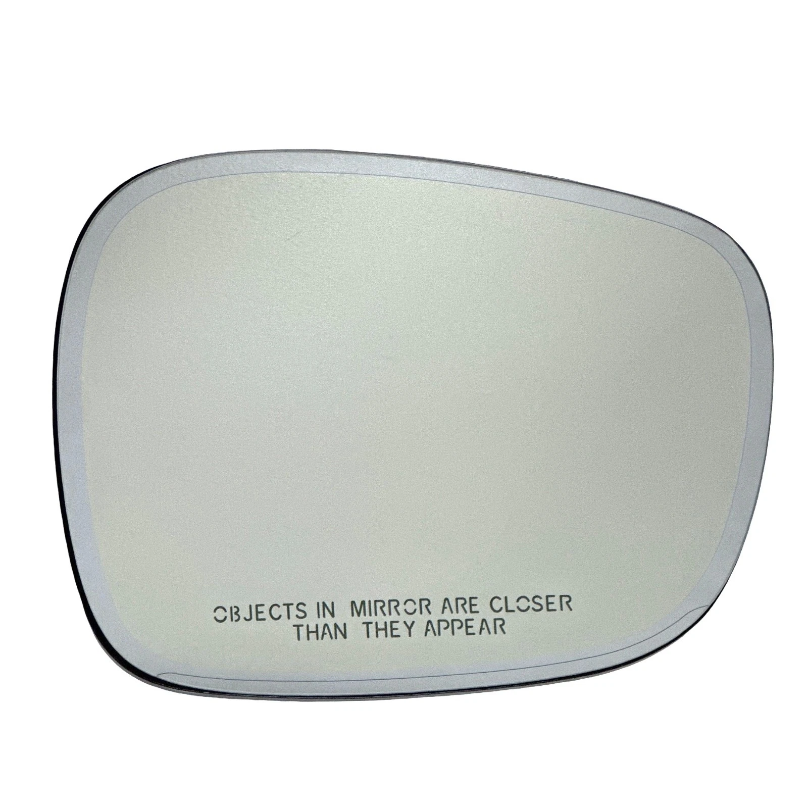 Right Side Mirror 2011-2014 BMW X3 F25