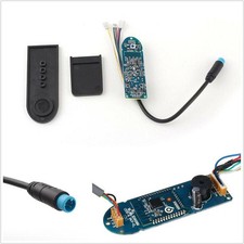 Scooter Dashboard Bluetooth Circuit Board Replacement Part For Xiaomi MIJIA M365