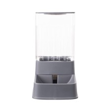 Happy Tails 3.5L Gravity Waterer