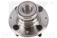 NK Radlagersatz 763012 FüR Mitsubishi Proton