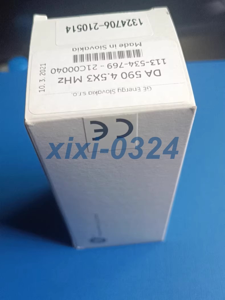 GE 7027A 真空管 4本 純正箱付 PAIRテストデータ記載 GE 7027A 真空管 4本 純正箱付 PAIRテストデータ記載 GE 7027A 真空管 4
