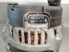 Alternateur Chevrolet EPICA