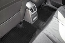 Fußmatte MMT A040 0601 FROGUM