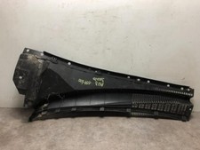 Pare-brise Kia SORENTO