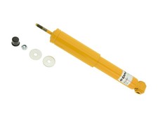 2x KONI Stoßdämpfer SPORT 80-2522SP1 für BMW E30 3er Touring 315 316 Ecotronic