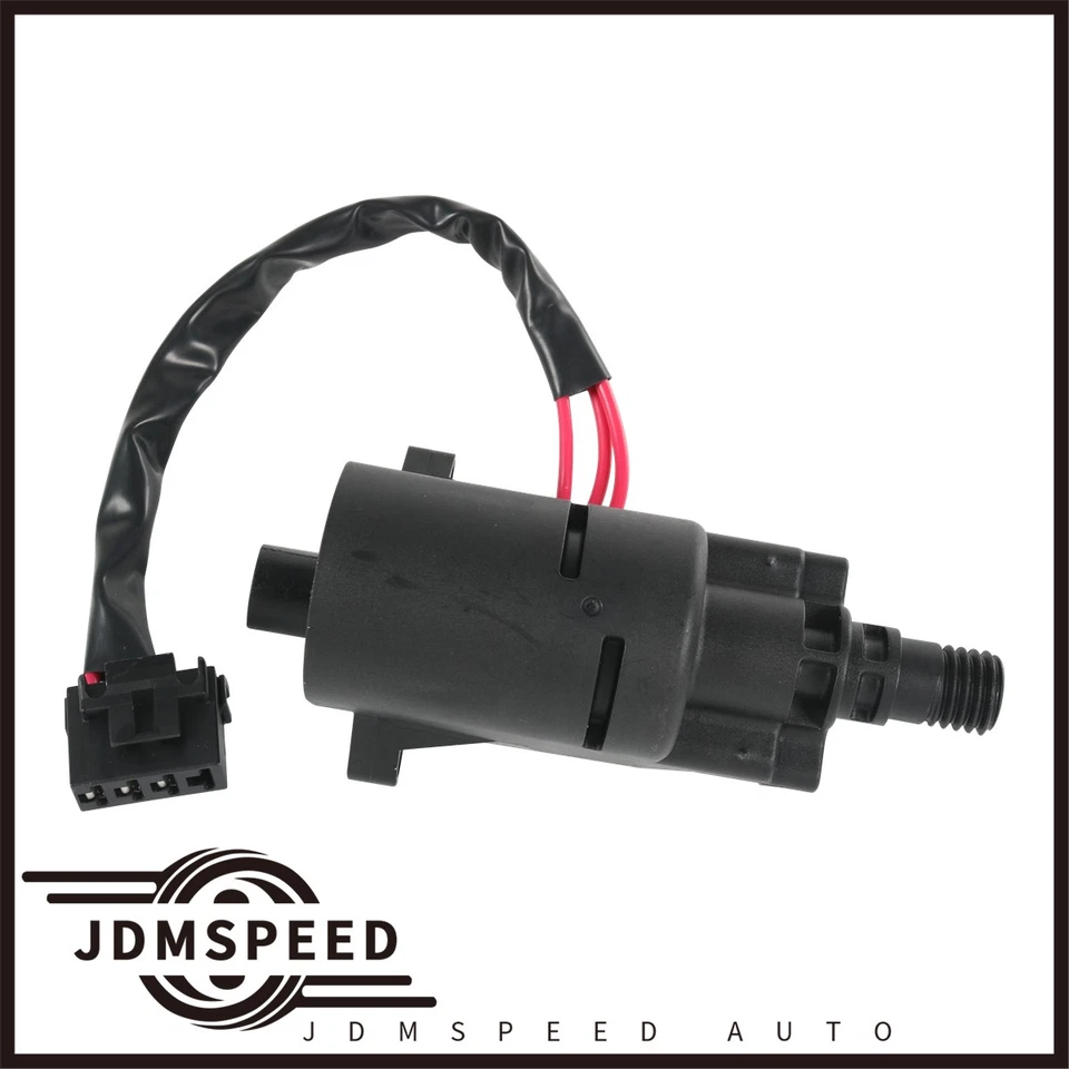 Interruptor de encendido FLHT para Harley Touring Electraglide 2003-06 71640-99 15037 Foto 2 de 4