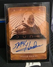 2024 Topps Chrome Dune Checklist Guide in-content 35
