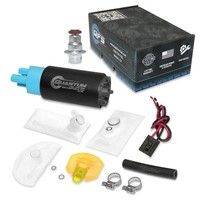 QFS In-Tank EFI Kraftstoffpumpe Mit Filter 2002-06 #5PW-13907-00-00