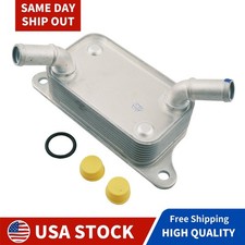 Cvt Transmission Fluid Cooler 3349312090 For Toyota Corolla Cross 2022 2023